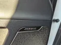 Kia EV6 GT-Line 4WD WP ASS+ SND DES