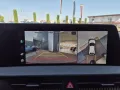 Kia EV6 GT-Line 4WD WP ASS+ SND DES