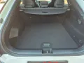 Kia EV6 GT-Line 4WD WP ASS+ SND DES