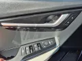 Kia EV6 GT-Line 4WD WP ASS+ SND DES