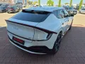 Kia EV6 GT-Line 4WD WP ASS+ SND DES