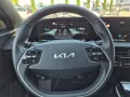 Kia EV6 GT-Line 4WD WP ASS+ SND DES