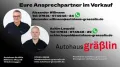 Kia EV6 GT-Line 4WD WP ASS+ SND DES
