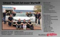 Kia EV6 GT-Line 4WD WP ASS+ SND DES
