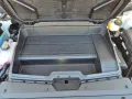 Kia EV6 GT-Line 4WD WP ASS+ SND DES
