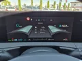 Kia EV6 GT-Line 4WD WP ASS+ SND DES