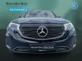 Mercedes-Benz EQC 400 4M ELECTRIC-ART*360*HUD*DISTR*KEYL*DISTR