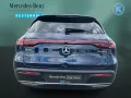 Mercedes-Benz EQC 400 4M ELECTRIC-ART*360*HUD*DISTR*KEYL*DISTR