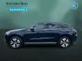 Mercedes-Benz EQC 400 4M ELECTRIC-ART*360*HUD*DISTR*KEYL*DISTR