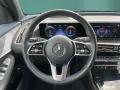 Mercedes-Benz EQC 400 4M ELECTRIC-ART*360*HUD*DISTR*KEYL*DISTR