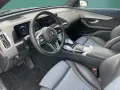 Mercedes-Benz EQC 400 4M ELECTRIC-ART*360*HUD*DISTR*KEYL*DISTR