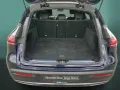Mercedes-Benz EQC 400 4M ELECTRIC-ART*360*HUD*DISTR*KEYL*DISTR