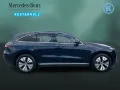 Mercedes-Benz EQC 400 4M ELECTRIC-ART*360*HUD*DISTR*KEYL*DISTR