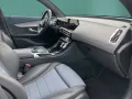 Mercedes-Benz EQC 400 4M ELECTRIC-ART*360*HUD*DISTR*KEYL*DISTR