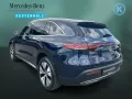 Mercedes-Benz EQC 400 4M ELECTRIC-ART*360*HUD*DISTR*KEYL*DISTR