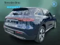 Mercedes-Benz EQC 400 4M ELECTRIC-ART*360*HUD*DISTR*KEYL*DISTR