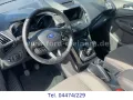 Ford Grand C-Max 1.5 TDCi Titanium *ZR+Insp.+TÜV neu*
