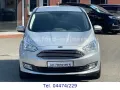 Ford Grand C-Max 1.5 TDCi Titanium *ZR+Insp.+TÜV neu*