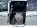 Ford Grand C-Max 1.5 TDCi Titanium *ZR+Insp.+TÜV neu*