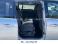 Ford Grand C-Max 1.5 TDCi Titanium *ZR+Insp.+TÜV neu*