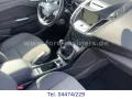 Ford Grand C-Max 1.5 TDCi Titanium *ZR+Insp.+TÜV neu*