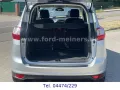 Ford Grand C-Max 1.5 TDCi Titanium *ZR+Insp.+TÜV neu*