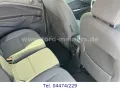 Ford Grand C-Max 1.5 TDCi Titanium *ZR+Insp.+TÜV neu*
