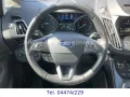 Ford Grand C-Max 1.5 TDCi Titanium *ZR+Insp.+TÜV neu*