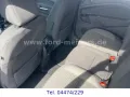 Ford Grand C-Max 1.5 TDCi Titanium *ZR+Insp.+TÜV neu*