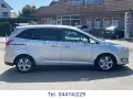 Ford Grand C-Max 1.5 TDCi Titanium *ZR+Insp.+TÜV neu*