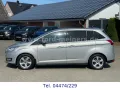 Ford Grand C-Max 1.5 TDCi Titanium *ZR+Insp.+TÜV neu*