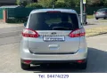 Ford Grand C-Max 1.5 TDCi Titanium *ZR+Insp.+TÜV neu*