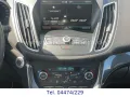 Ford Grand C-Max 1.5 TDCi Titanium *ZR+Insp.+TÜV neu*