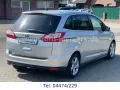 Ford Grand C-Max 1.5 TDCi Titanium *ZR+Insp.+TÜV neu*