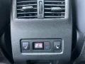 Mitsubishi Plug-in Hybrid Outlander TOP BLACK LUXURY MASSAG