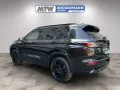 Mitsubishi Plug-in Hybrid Outlander TOP BLACK LUXURY MASSAG