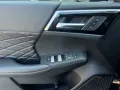 Mitsubishi Plug-in Hybrid Outlander TOP BLACK LUXURY MASSAG