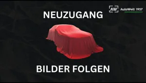 Peugeot Expert Kasten M*Holz Asubau*180°Kamera*CarPlay*