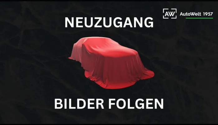 Peugeot Expert Kasten M*Holz Asubau*180°Kamera*CarPlay*