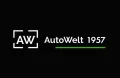 Peugeot Expert Kasten M*Holz Asubau*180°Kamera*CarPlay*