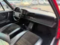 Porsche Carrera