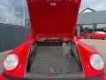 Porsche Carrera
