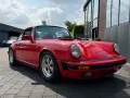 Porsche Carrera