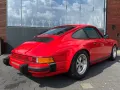 Porsche Carrera