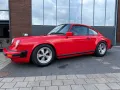 Porsche Carrera