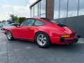 Porsche Carrera