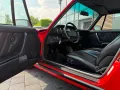 Porsche Carrera