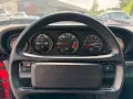 Porsche Carrera