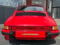 Porsche Carrera