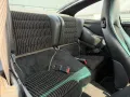 Porsche Carrera